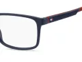 Tommy Hilfiger Naočale TH 2148 8RU