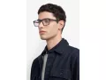 Tommy Hilfiger Naočale TH 2148 8RU