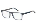 Tommy Hilfiger Naočale TH 2148 S9W