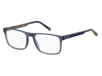 Tommy Hilfiger Naočale TH 2148 S9W