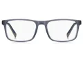 Tommy Hilfiger Naočale TH 2148 S9W