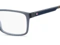 Tommy Hilfiger Naočale TH 2148 S9W
