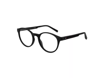 Tommy Hilfiger Naočale TH 2149 807