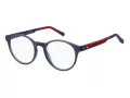 Tommy Hilfiger Naočale TH 2149 8RU