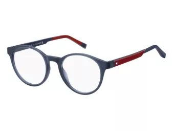 Tommy Hilfiger Naočale TH 2149 8RU