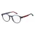 Tommy Hilfiger Naočale TH 2149 8RU