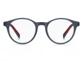 Tommy Hilfiger Naočale TH 2149 8RU