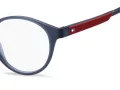 Tommy Hilfiger Naočale TH 2149 8RU