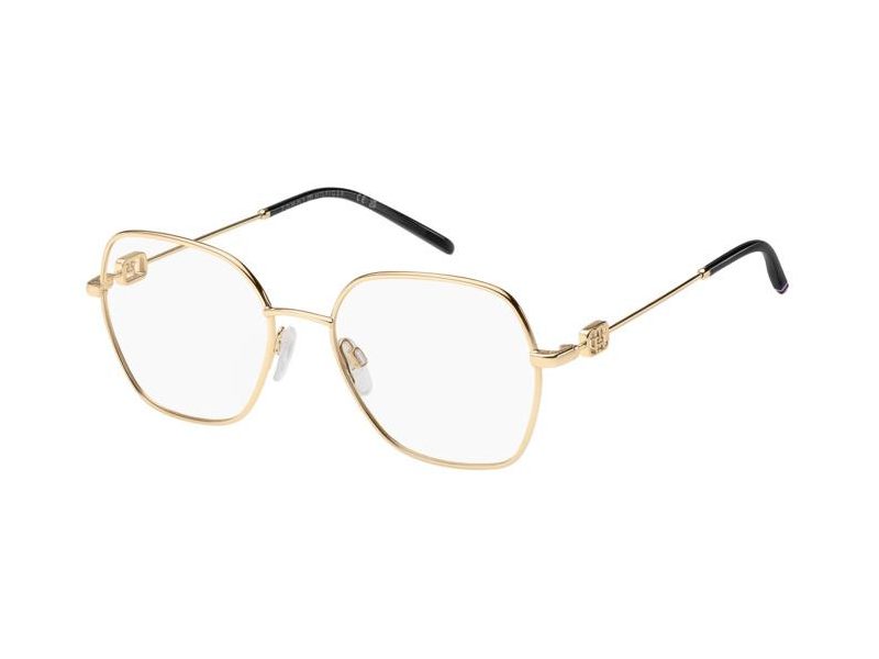 Tommy Hilfiger Naočale TH 2151 000