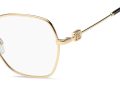 Tommy Hilfiger Naočale TH 2151 000
