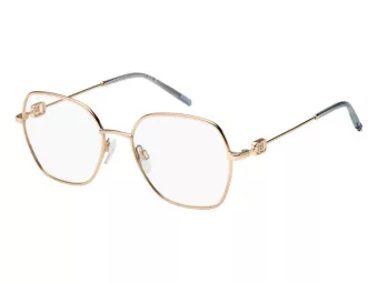 Tommy Hilfiger Naočale TH 2151 DDB