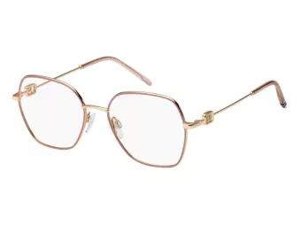 Tommy Hilfiger Naočale TH 2151 EYR
