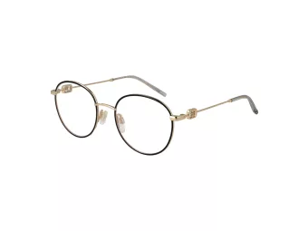 Tommy Hilfiger Naočale TH 2152 RHL