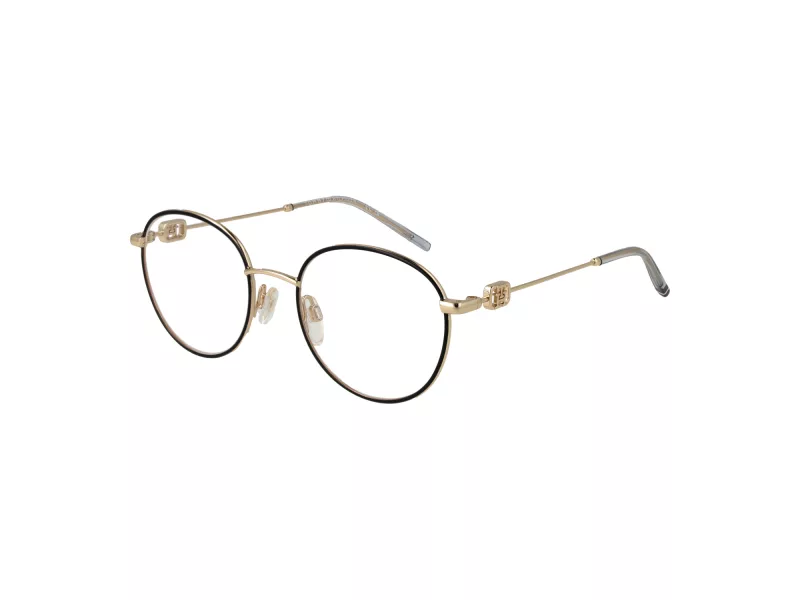 Tommy Hilfiger Naočale TH 2152 RHL