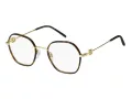 Tommy Hilfiger Naočale TH 2153 06J