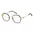 Tommy Hilfiger Naočale TH 2153 06J