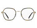 Tommy Hilfiger Naočale TH 2153 06J