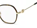 Tommy Hilfiger Naočale TH 2153 06J