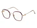 Tommy Hilfiger Naočale TH 2153 NOA