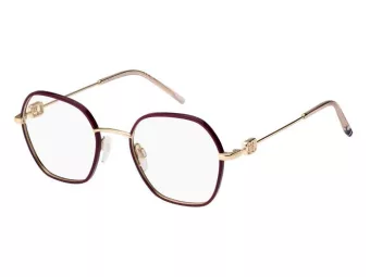 Tommy Hilfiger Naočale TH 2153 NOA