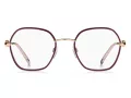 Tommy Hilfiger Naočale TH 2153 NOA