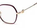 Tommy Hilfiger Naočale TH 2153 NOA