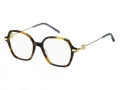 Tommy Hilfiger Naočale TH 2154 086