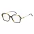 Tommy Hilfiger Naočale TH 2154 086