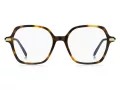 Tommy Hilfiger Naočale TH 2154 086