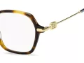 Tommy Hilfiger Naočale TH 2154 086