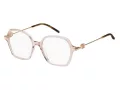 Tommy Hilfiger Naočale TH 2154 35J