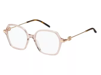 Tommy Hilfiger Naočale TH 2154 35J