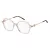 Tommy Hilfiger Naočale TH 2154 35J