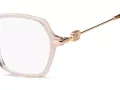 Tommy Hilfiger Naočale TH 2154 35J