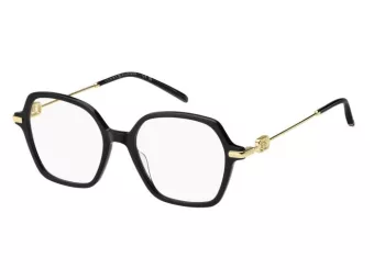 Tommy Hilfiger Naočale TH 2154 807