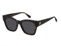 Tommy Hilfiger Sunčane Naočale TH 2156/S 086/IR