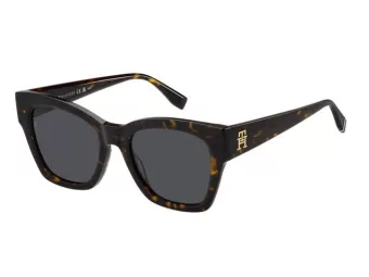 Tommy Hilfiger Sunčane Naočale TH 2156/S 086/IR