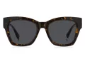 Tommy Hilfiger Sunčane Naočale TH 2156/S 086/IR