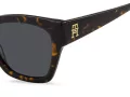 Tommy Hilfiger Sunčane Naočale TH 2156/S 086/IR