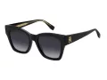 Tommy Hilfiger Sunčane Naočale TH 2156/S 807/9O