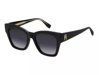Tommy Hilfiger Sunčane Naočale TH 2156/S 807/9O