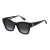 Tommy Hilfiger Sunčane Naočale TH 2156/S 807/9O