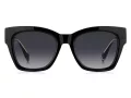 Tommy Hilfiger Sunčane Naočale TH 2156/S 807/9O