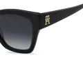 Tommy Hilfiger Sunčane Naočale TH 2156/S 807/9O