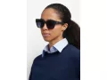 Tommy Hilfiger Sunčane Naočale TH 2156/S 807/9O
