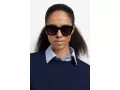 Tommy Hilfiger Sunčane Naočale TH 2156/S 807/9O