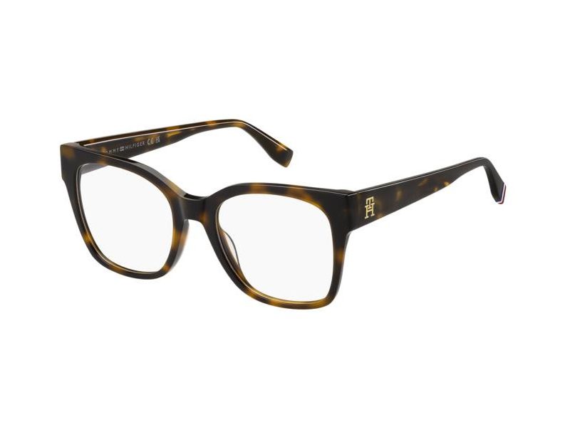 Tommy Hilfiger Naočale TH 2157 086