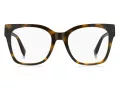 Tommy Hilfiger Naočale TH 2157 086