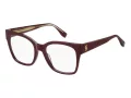 Tommy Hilfiger Naočale TH 2157 LHF