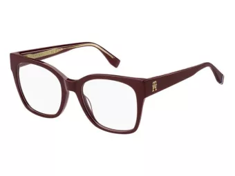 Tommy Hilfiger Naočale TH 2157 LHF